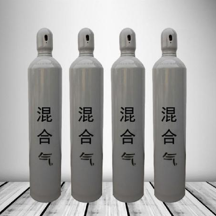 標(biāo)準(zhǔn)氣體、混合氣體采購問題