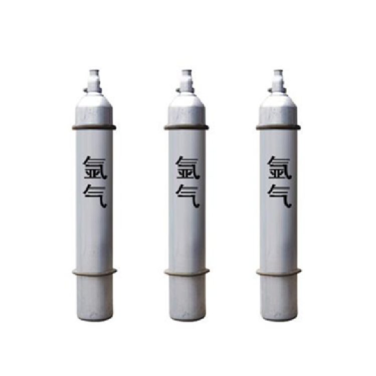 高純氬氣和液氬有啥差異？